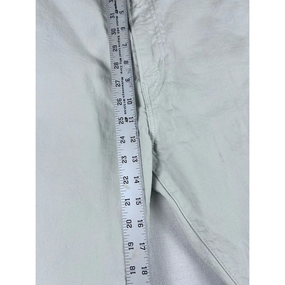 Polo Ralph Lauren item sold